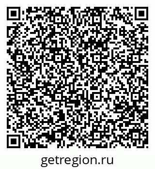 79633984371