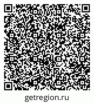 79633984374