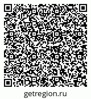 79633984376
