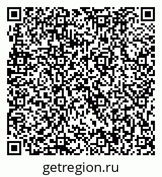 79633984377