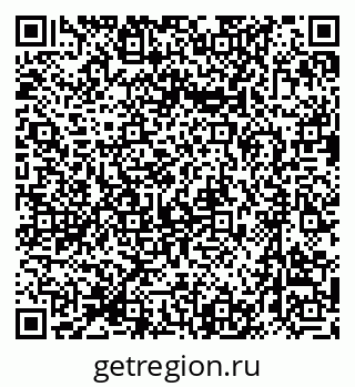 79633984378