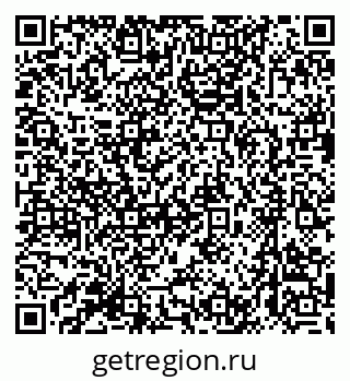 79633984379