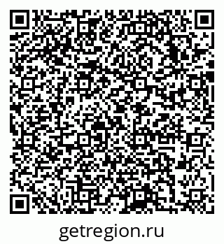 79633984381