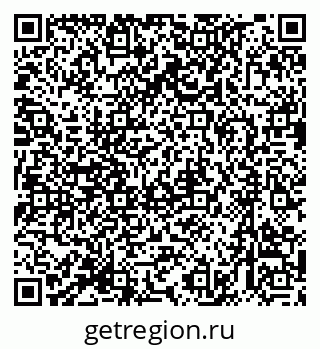 79633984383