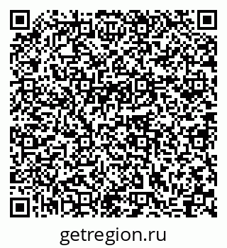 79633984384