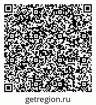 79633984387