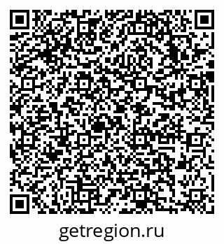79633984388