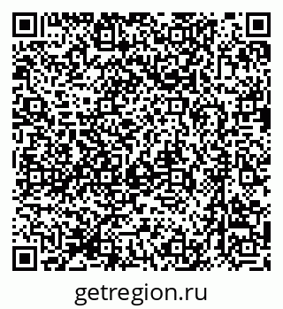 79633984390