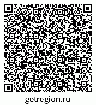 79633984391