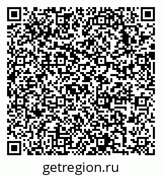 79633984392
