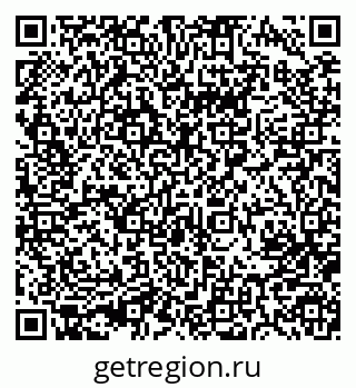79633984393
