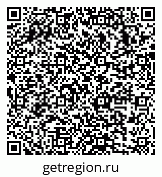 79633984394