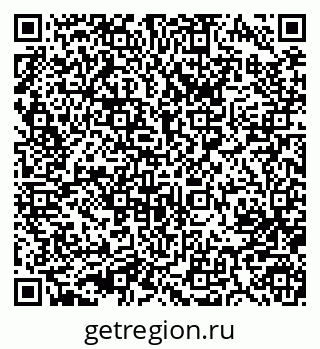 79633984396