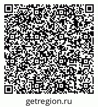 79633984397