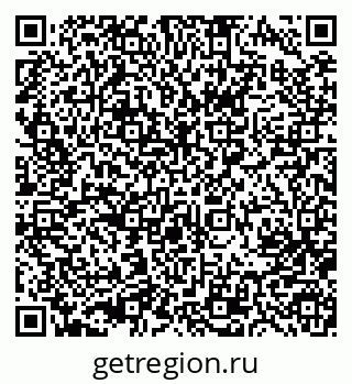 79633984398