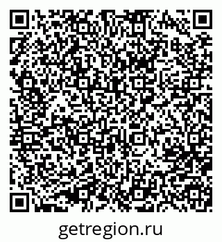 79633984399
