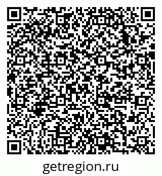 79633984401