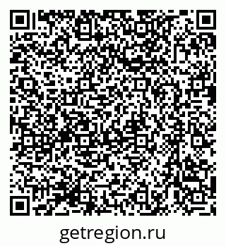 79633984402