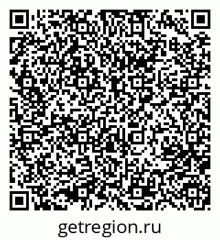 79633984408