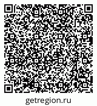 79633984409