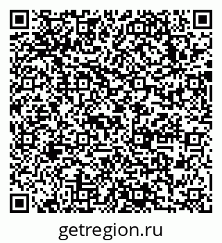 79633984410