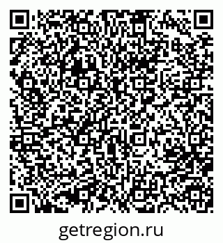 79633984411