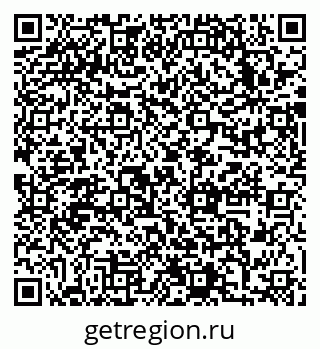 79633984412