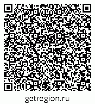 79633984413