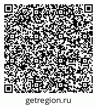 79633984414