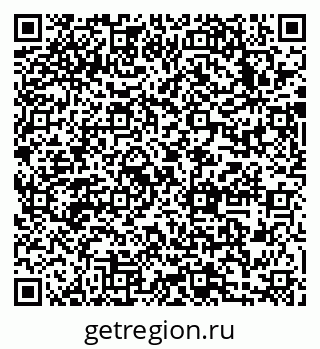 79633984415