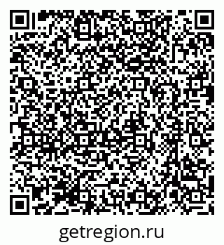 79633984418