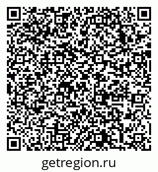 79633984423
