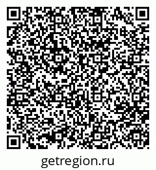 79633984424