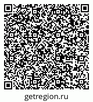 79633984425