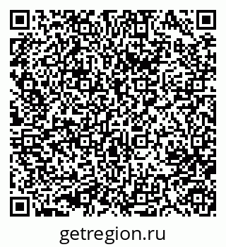 79633984426