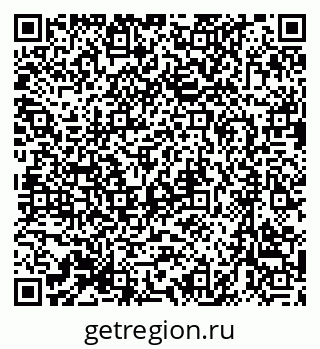 79633984427