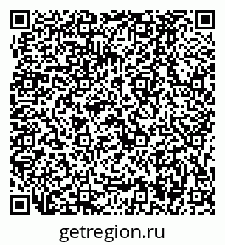 79633984428