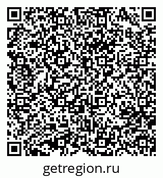 79633984429