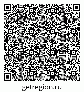 79633984430