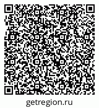 79633984432