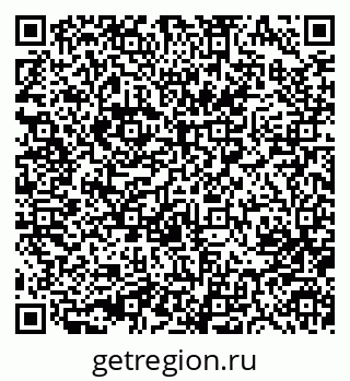79633984434
