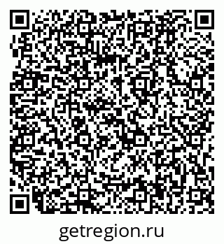79633984435