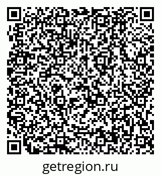 79633984436