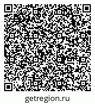 79633984438