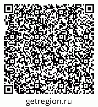 79633984441