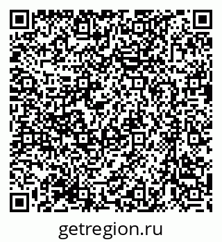 79633984442