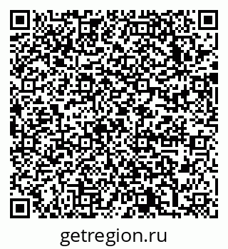 79633984443