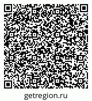 79633984445