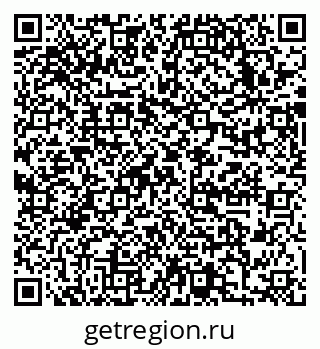 79633984446