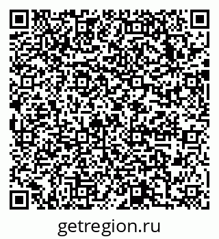 79633984447